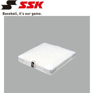 GXGXPC SSK 싅 E\tg{[pۃx[X YM9R