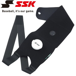 GXGXPC SSK 싅 ACVOxg Ep YTR28