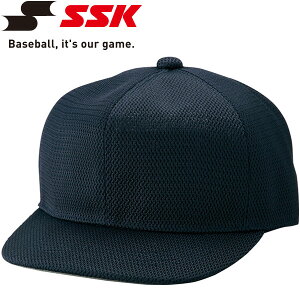 GXGXPC SSK 싅 RXq ZI[bV^Cv BSC46