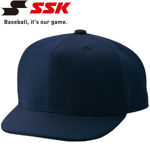 GXGXPC SSK 싅 RXq Zjbg^Cv BSC47