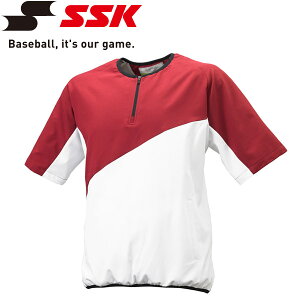 [֔z GXGXPC SSK 싅 NXg[jO n[tZIP BWC1901-2210