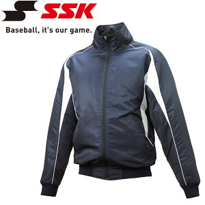 GXGXPC SSK 싅 OEhR[g tgtZIP  BWG1008-7010