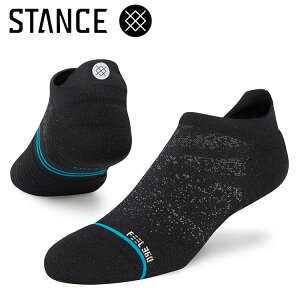 [֔z X^X RUN LIGHT TAB A248A23RUNBLK Y fB[X