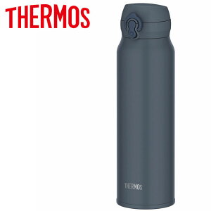 T[X  ۉ ۗ 750ml ^fMP[^C}O JNLS750-MLGY