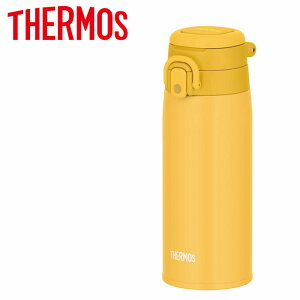 T[X  ۉ ۗ 550ml ^fMP[^C}O JOS550-Y
