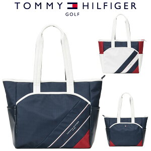 yubNtCf[MAX3,000~OFFN[|s!!L:11/20()20:00~11/27()01:59zg~[qtBK[St GbZV g[gobO THMG5FT6 2025f {Ki