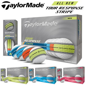 e[[Ch cA[X|X XgCv St{[ 1_[X 12 {Ki 2025f