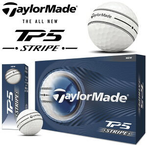 �y���������}���\������MAX4,000�~OFF�N�[�|�����s��!!�L�����ԁF7/4(�y)20:00�`7/11(�y)01:59���z�e�[���[���C�h TP5 �X�g���C�v �S���t�{�[�� 1�_�[�X 12������ 2026���f�� ���{���K�i