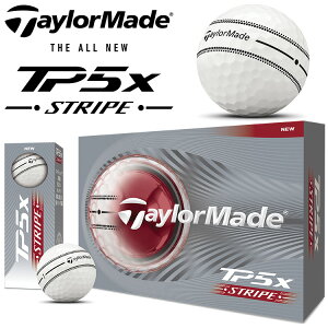 �y�撅��!!���������}���\��MAX3,500�~OFF�N�[�|�����s��!!�L������:2/6(��)00:00�`2/10��(��)01:59���z�y2��13�������z�e�[���[���C�h TP5x �X�g���C�v �S���t�{�[�� 1�_�[�X 12������ 2026���f�� ���{��