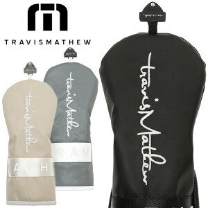 yX[p[SALEAMAX3,500~N[|s!!L:12/4()20:00`12/11()01:59zgrX}V[ RTM tFAEFCEbh wbhJo[ 7AL918 2025f {Ki