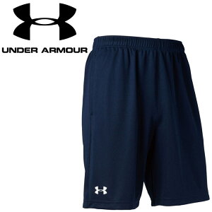 A_[A[}[ TS SHORT 1314113-410 Y fB[X jZbNX