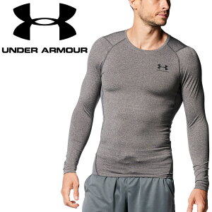 yX[p[SALEAMAX3,500~N[|s!!L:12/4()20:00`12/11()01:59zNAX ԕis [֔z A_[A[}[ UAR[hMAA[}[ N[Vc 1375528-019 