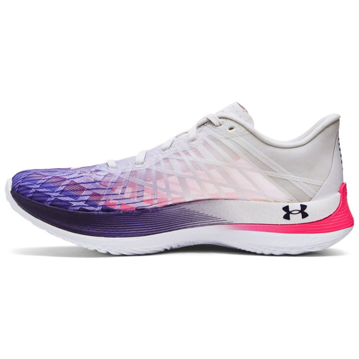 楽天市場】アンダーアーマー UAフロー ベロシティ エリート 3026801 
