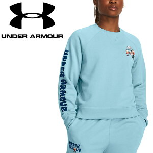 yӍ՘AMAX3,900~OFFN[|s!!L:11/14()10:00`11/16()23:59zNAX ԕis A_[A[}[ UAwr[EFCg e[ N[ 1379833-490 fB[X