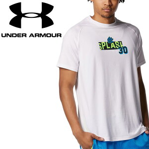 NAX ԕis [֔z A_[A[}[ J[ ebN V[gX[uTVc qXvbVr 1378329-100 Y