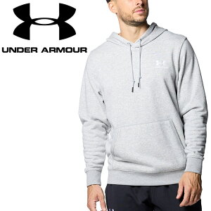 A_[A[}[ UAGbZVe[ t[fB[ 1384820-012 Y