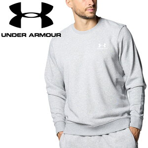 A_[A[}[ UAGbZVe[ N[ 1384821-012 Y