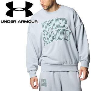 NAX A_[A[}[ UAACR wr[EFCg e[ I[o[TCY N[ 1386548-011 Y