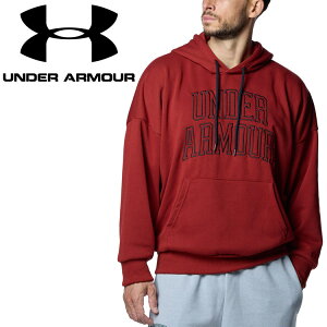 y0̂&_tf[MAX3,000~OFFN[|s!!L:11/30()00:00~12/1()23:59zNAX A_[A[}[ UAACR wr[EFCg e[ I[o[TCY t[fB[ 138