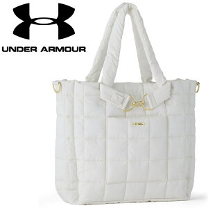 A_[A[}[ UALeBO g[gobO 1388294-114