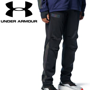 y0̂&_tf[MAX3,000~OFFN[|s!!L:11/30()00:00~12/1()23:59zNAX ԕis A_[A[}[ UAEC^[ jbg 3C[ pc4.0 1388236-001 