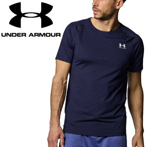 [֔z A_[A[}[ UAq[gMA tBbeBh V[gX[uVc 1387941-410 Y