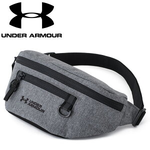 A_[A[}[ UA{fBobO 1384758-040