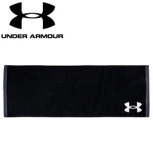 yubNtCf[MAX3,000~OFFN[|s!!L:11/20()20:00~11/27()01:59zA_[A[}[ UAfBA X|[c^I 1384759-001