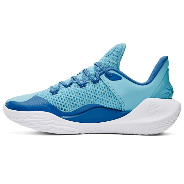 楽天市場】アンダーアーマー カリー フロー11 マウスガード 3027725  