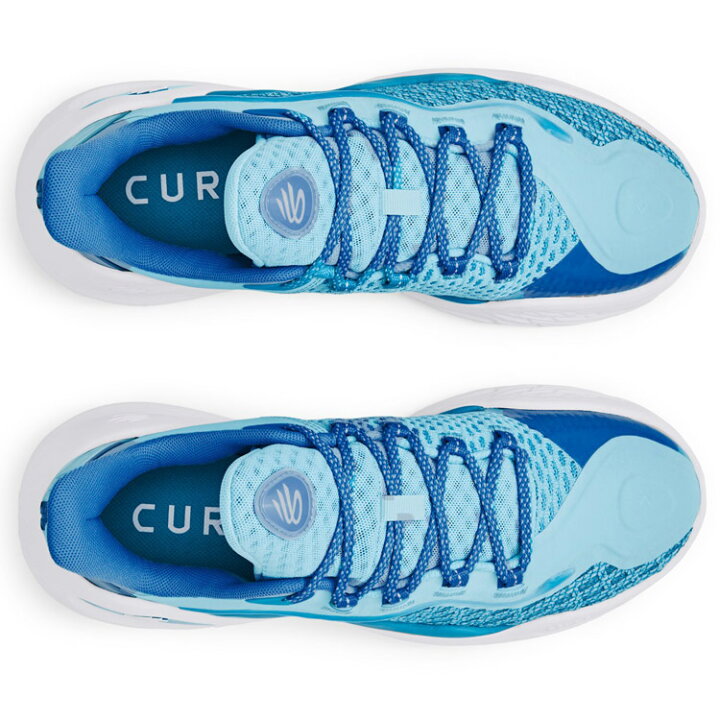 楽天市場】アンダーアーマー カリー フロー11 マウスガード 3027725  