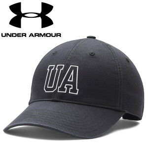 yubNtCf[MAX3,000~OFFN[|s!!L:11/20()20:00~11/27()01:59zA_[A[}[ UAX|[cX^C gh AWX^u Lbv 1383447-003