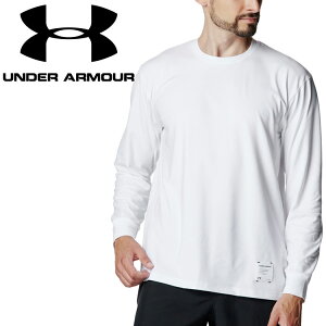 yX[p[SALEAMAX3,500~N[|s!!L:12/4()20:00`12/11()01:59zNAX ԕis [֑ A_[A[}[ UA`x[g OX[u TVc 6007732-100 