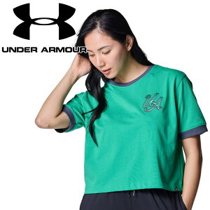 NAX ԕis [֔z A_[A[}[ UAwr[EGCg GuC_[ TVc 6001369-340 fB[X