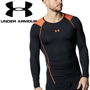 NAX ԕis [֔z A_[A[}[ UAq[gMAA[}[ RvbV mxeB OX[u Vc 6001538-002 Y