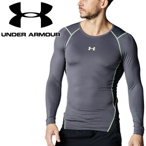 NAX ԕis [֔z A_[A[}[ UAq[gMAA[}[ RvbV mxeB OX[u Vc 6001538-025 Y