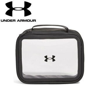 A_[A[}[ UAX^WI CNAbv obO 1388926-001 fB[X