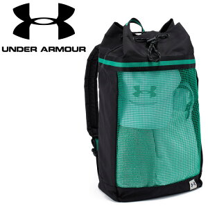 NAX ԕis A_[A[}[ UAX|[cX^C bV obNpbN 6001427-340