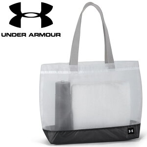 NAX ԕis A_[A[}[ UAbV v[ g[gobO 6001493-279