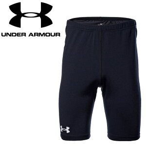 y}\AMAX3,000~OFFN[|s!!L:11/4()20:00~11/11()01:59zNAX ԕis [֔z A_[A[}[ UAXC V[c 6001930-001 WjA