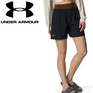 yӍ՘AMAX3,900~OFFN[|s!!L:11/14()10:00`11/16()23:59zNAX ԕis [֔z A_[A[}[ UA{[h V[c 6001423-001 fB[X