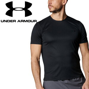 yX[p[SALEAMAX3,500~N[|s!!L:12/4()20:00`12/11()01:59zNAX ԕis [֔z A_[A[}[ UAA[}[hC v V[gX[u TVc 600