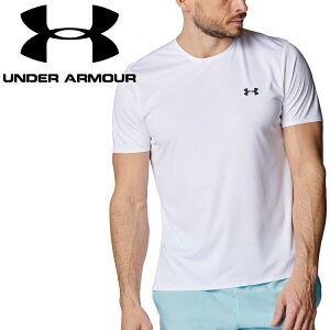 yӍ՘AMAX3,900~OFFN[|s!!L:11/14()10:00`11/16()23:59zNAX ԕis [֔z A_[A[}[ UAA[}[hC v V[gX[u TVc 600152