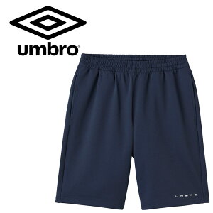 [֔z Au TbJ[ tbg{[ UMBRO COACHERS XEFW[n[tpc Y UF5SPZ16M-NV00