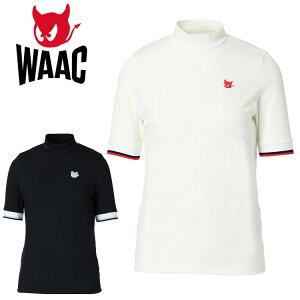 y}\AMAX3,000~OFFN[|s!!L:11/4()20:00~11/11()01:59zNAX [֔z WAAC bN ubNlbNVc fB[X 2025t StEFA 0722