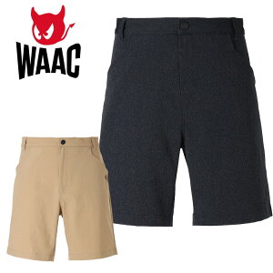 WAAC bN fjCNn[tpc Y 2025t StEFA 072252430