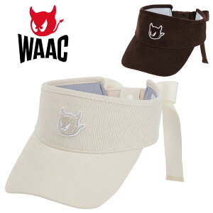 �y�撅��!!���������}���\��MAX3,500�~OFF�N�[�|�����s��!!�L������:1/11(��)00:00�`1/16(��)01:59���zWAAC ���b�N WOMEN �R�[�f�����C���{���o�C�U�[ ���f�B�[�X 072254838 2025���f�� ���{���K�i