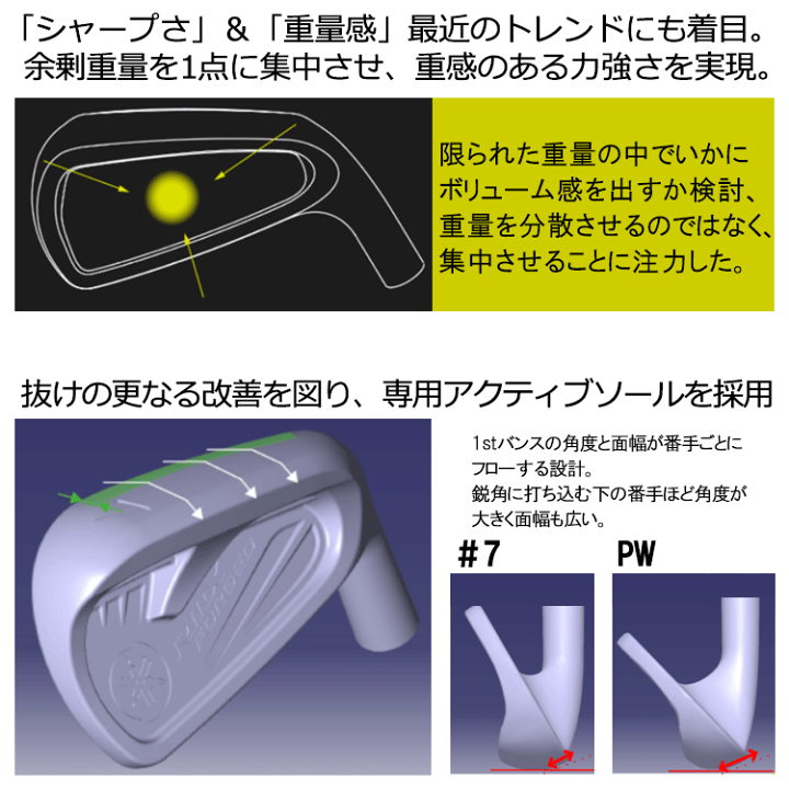 楽天市場】【先着順!!ワンダフルデーMAX3,500円OFFクーポン発行中