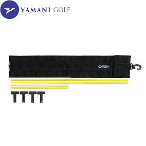 y|Cg10{z }jSt ACg KChVXe TRMGNT36 YAMANI GOLF XCOK StKpi