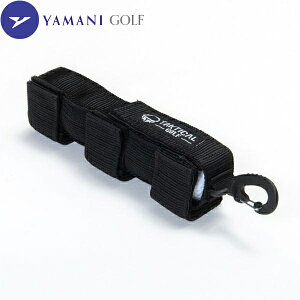 }jSt oAu{[g[i[ TRMGNT37 YAMANI GOLF XCOK StKpi