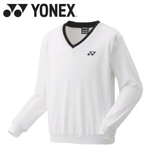 lbNX jg[i[ 32032-011 Y fB[X jZbNX